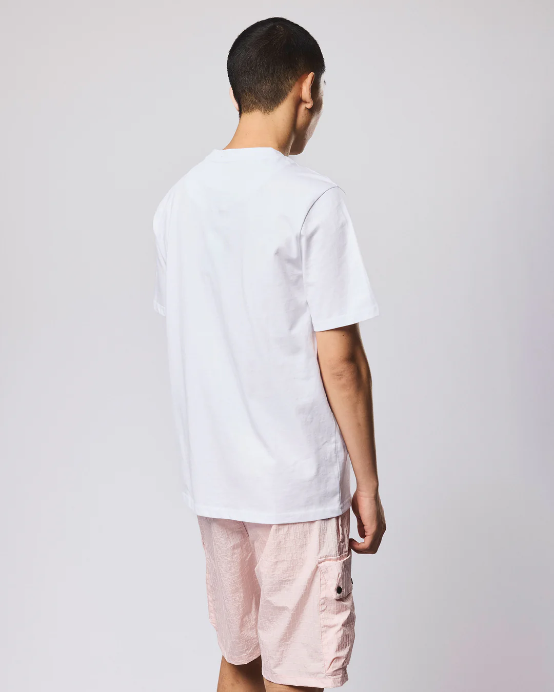 PT1B08-CAMDEN-WHITE-24334-MODEL PT1B08-CAMDEN-WHITE-24334-MODEL