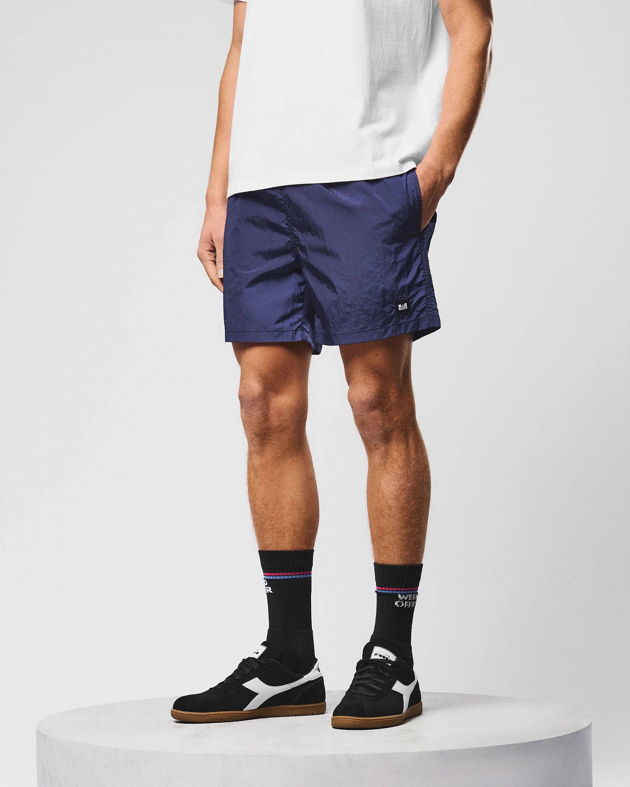 bf43ef30-d64c-4be6-90ad-137f8734dfc9 bf43ef30-d64c-4be6-90ad-137f8734dfc9