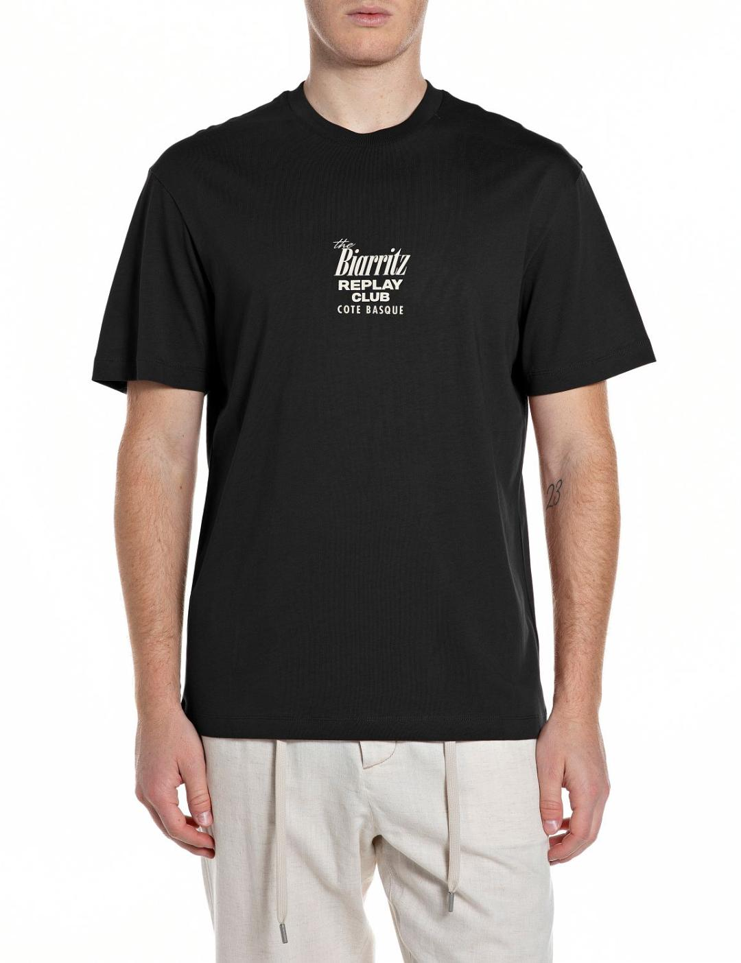 c863bc34-c9c2-490f-b41f-9a0a87b4ce16 c863bc34-c9c2-490f-b41f-9a0a87b4ce16