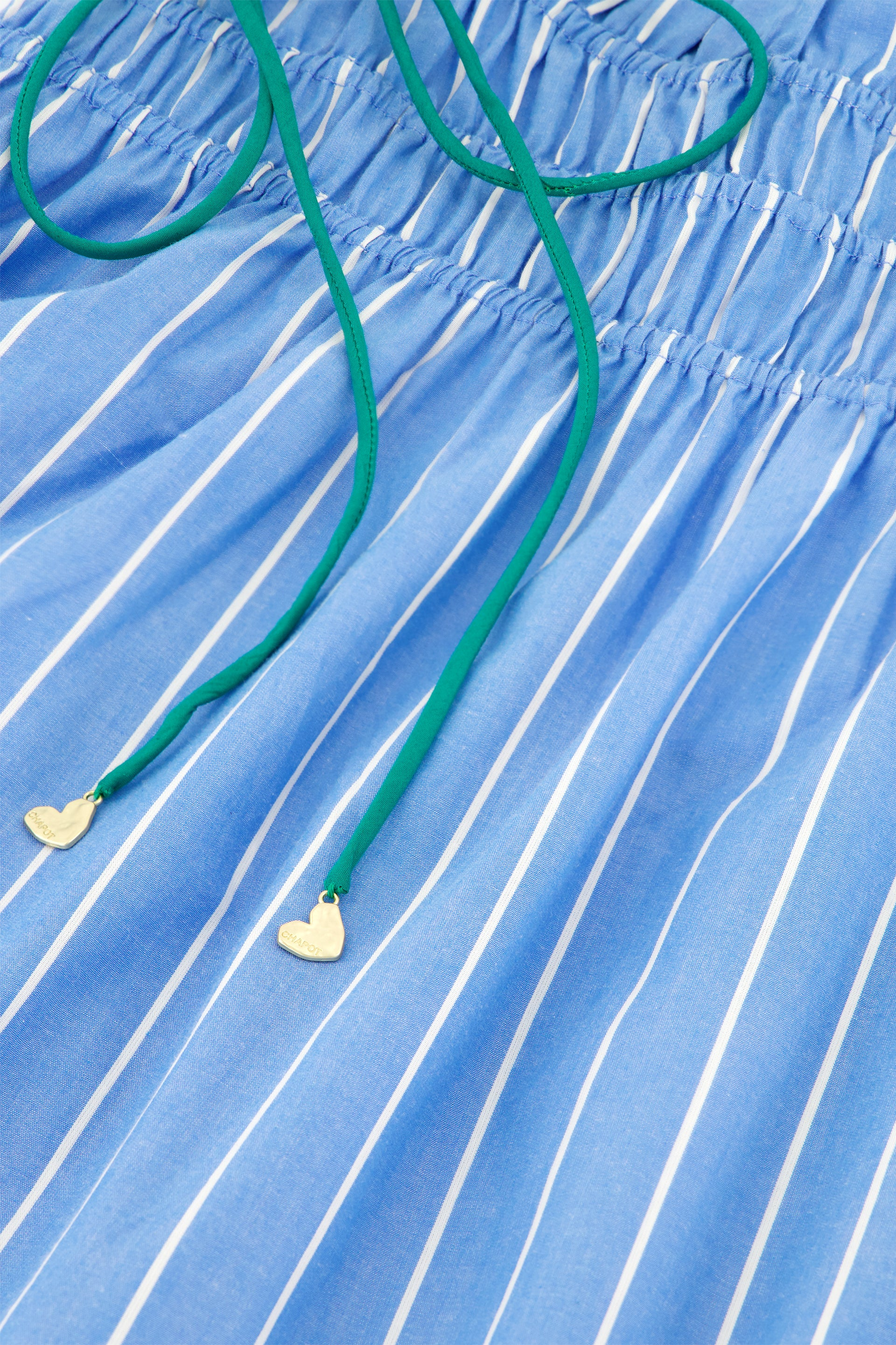 f092e591-5b60-4267-9a1c-32d80132a8aa f092e591-5b60-4267-9a1c-32d80132a8aa