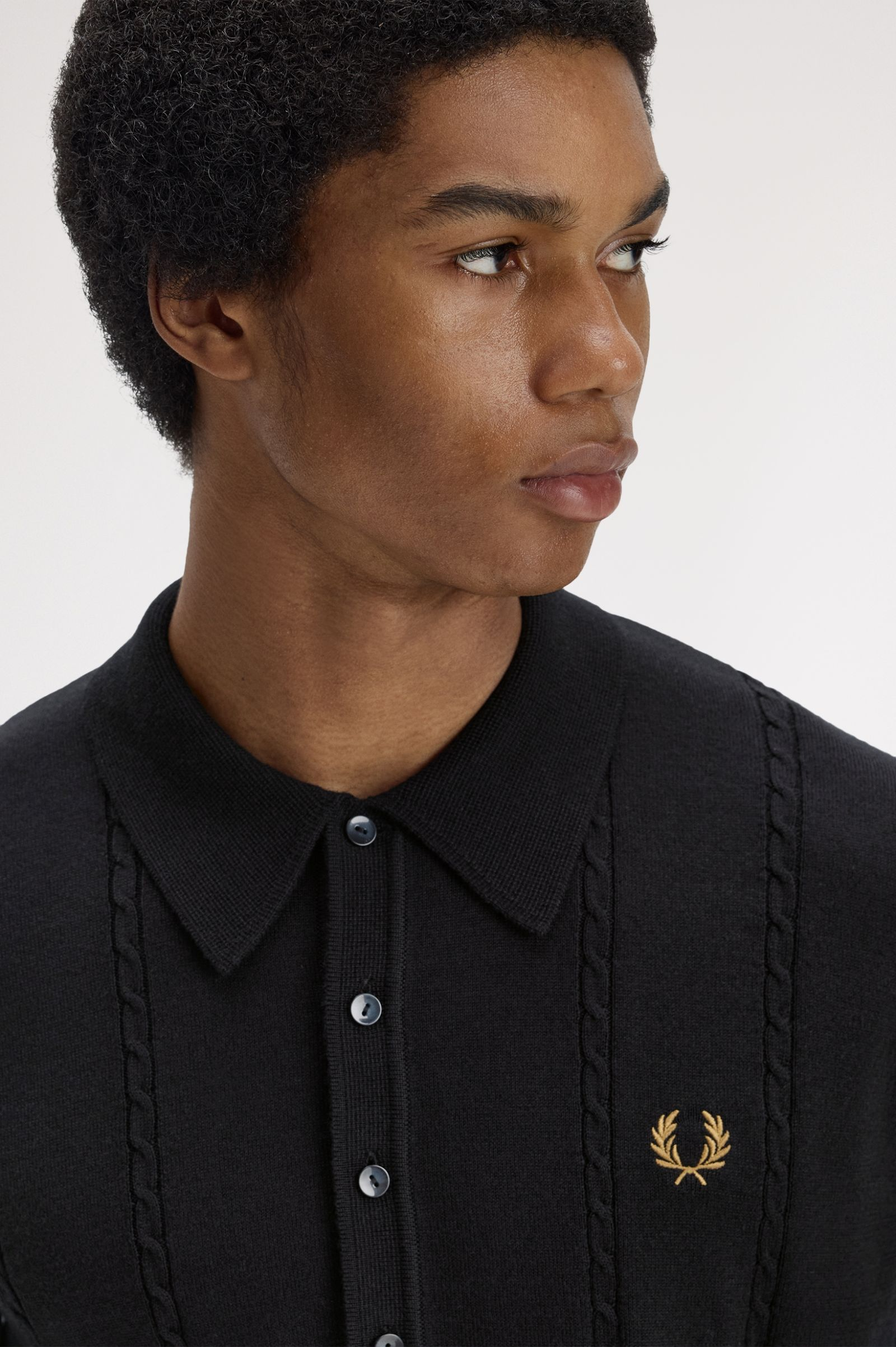 f24cdd3e-00b3-46ad-a83b-a32d28f0bc81 f24cdd3e-00b3-46ad-a83b-a32d28f0bc81