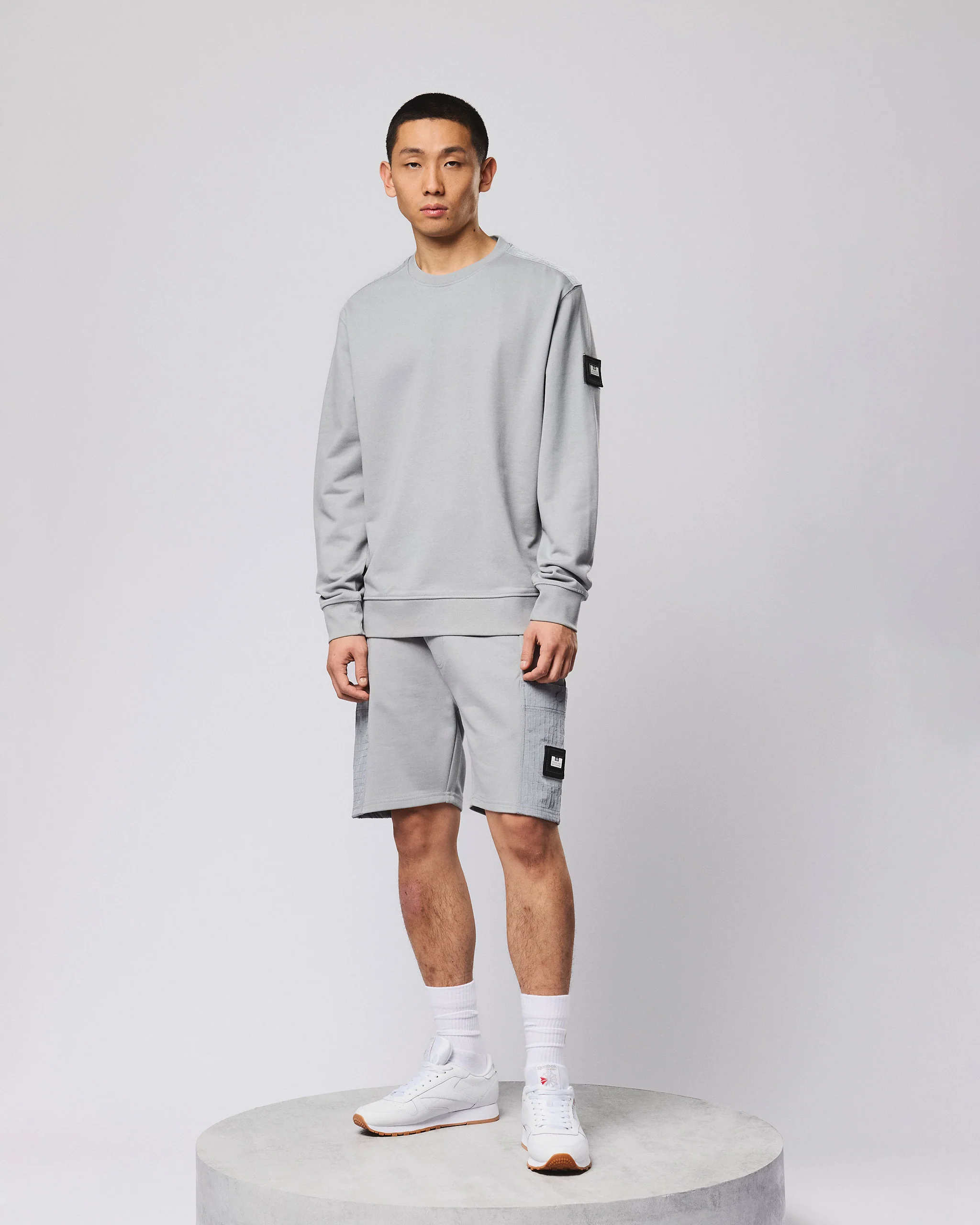 f80cbfeb-65b9-4831-8951-cc8091264a23 f80cbfeb-65b9-4831-8951-cc8091264a23