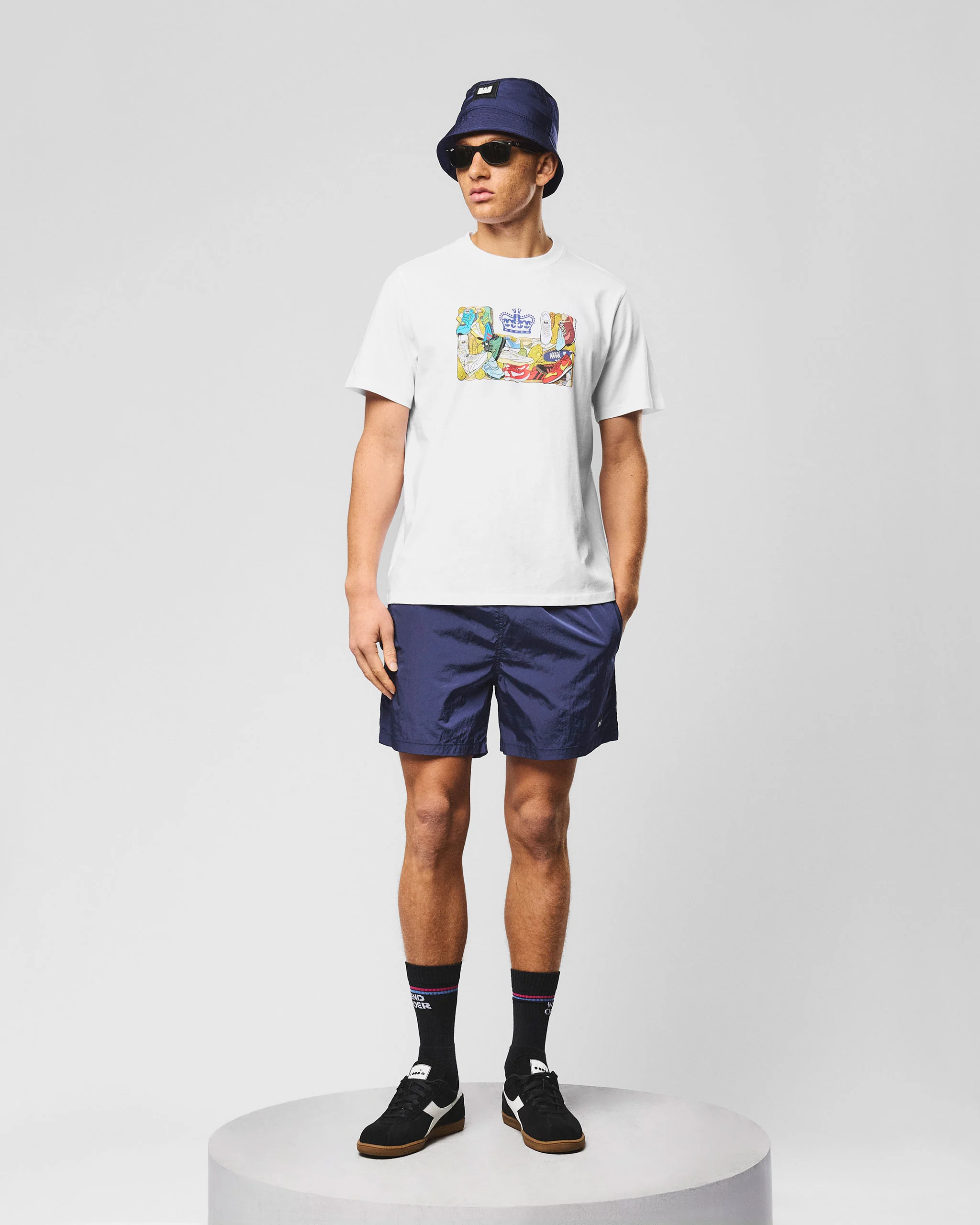 fbac7389-6b5d-4e3a-96de-8dd991e5714d fbac7389-6b5d-4e3a-96de-8dd991e5714d