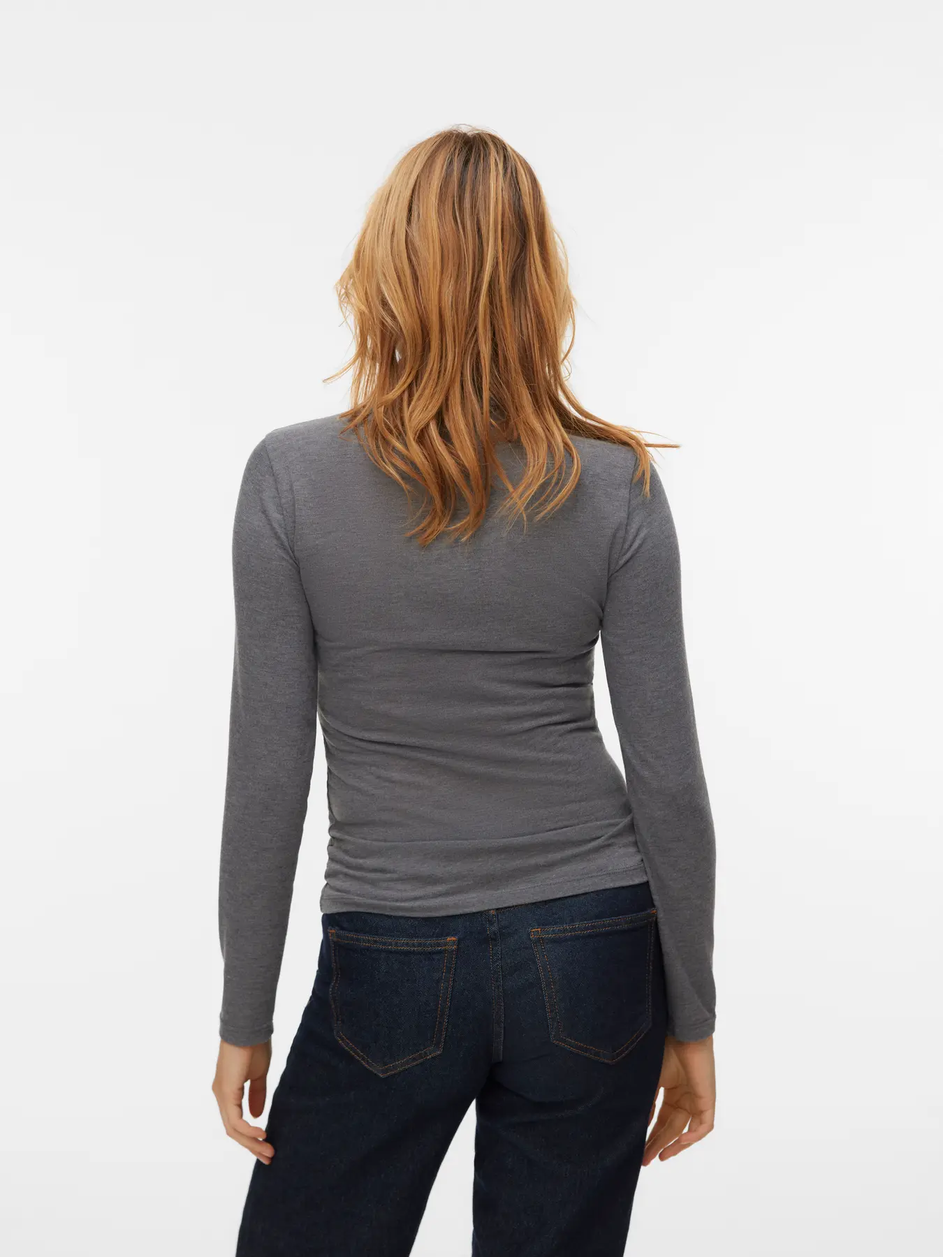 fec1001e-42ef-40b7-a44b-f00def283cce fec1001e-42ef-40b7-a44b-f00def283cce