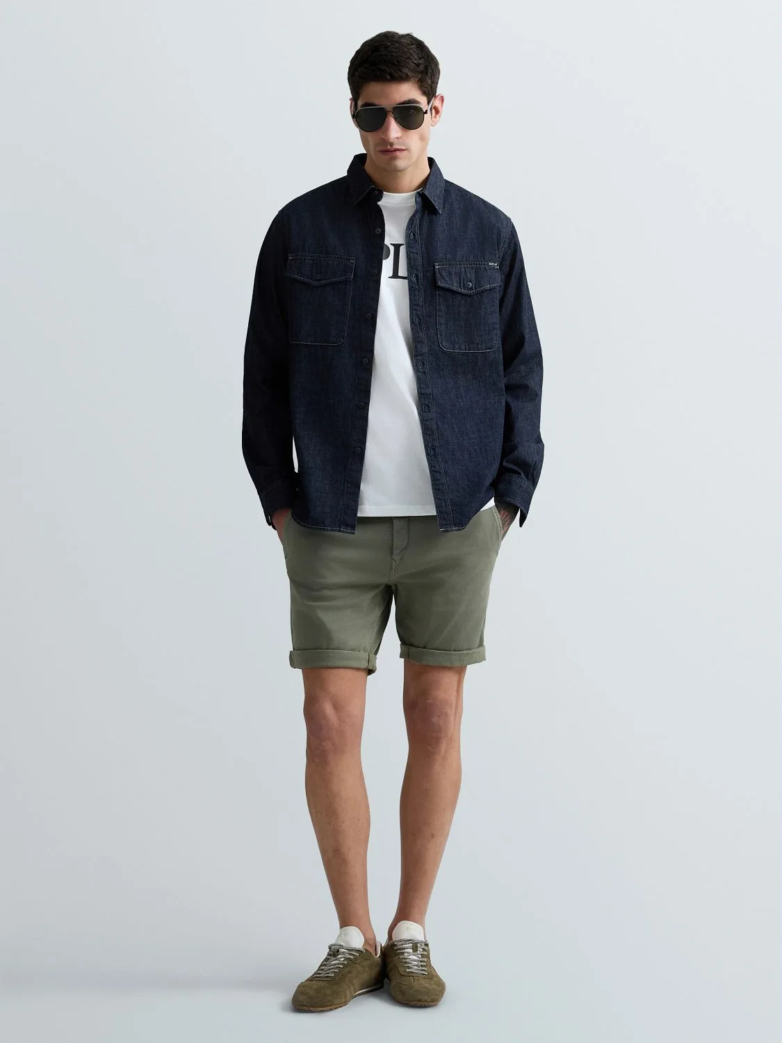 00718e32-48b0-4198-a30f-b594324578a3 00718e32-48b0-4198-a30f-b594324578a3