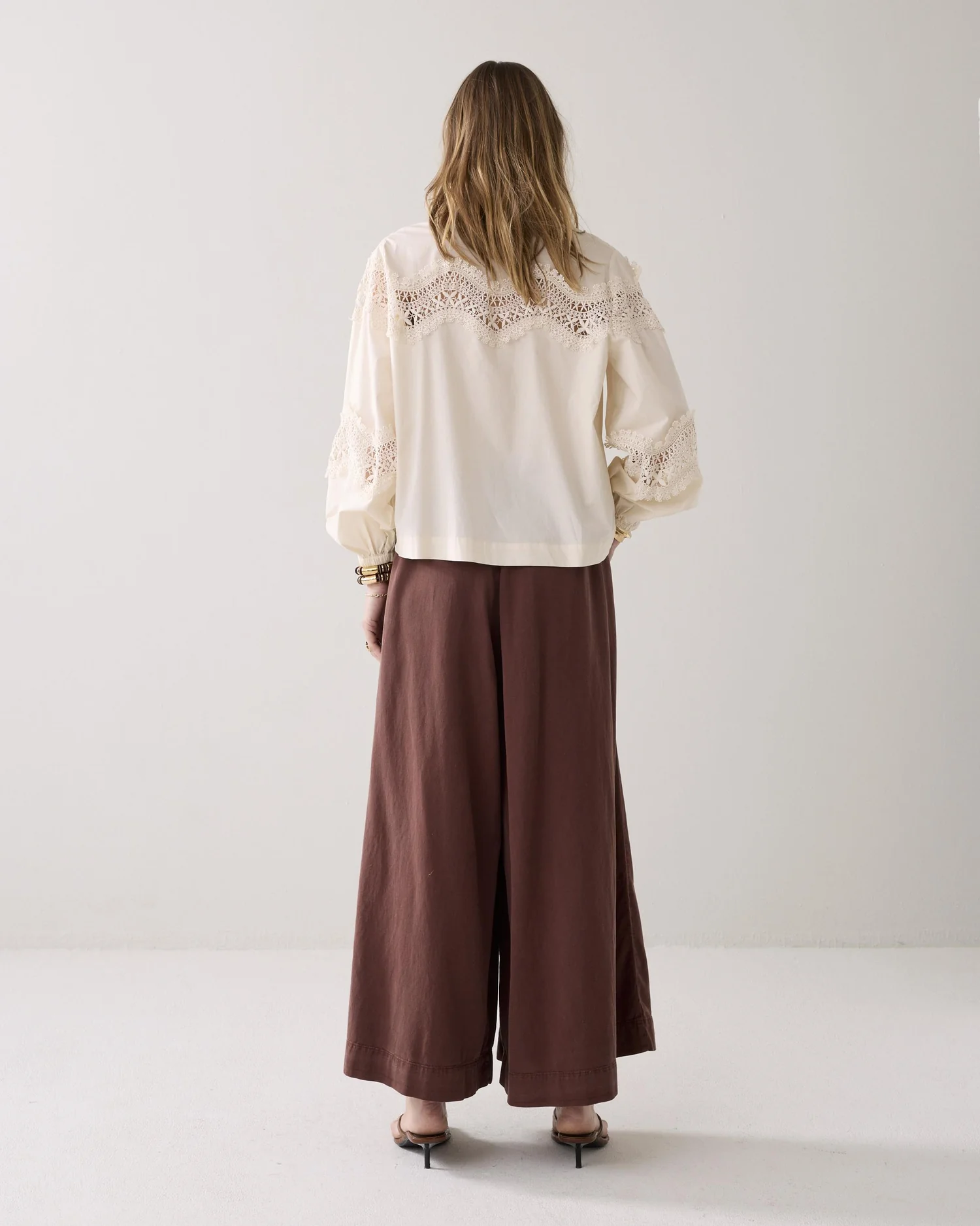 04ab087e-b631-4355-a159-9c665797ffe4 04ab087e-b631-4355-a159-9c665797ffe4