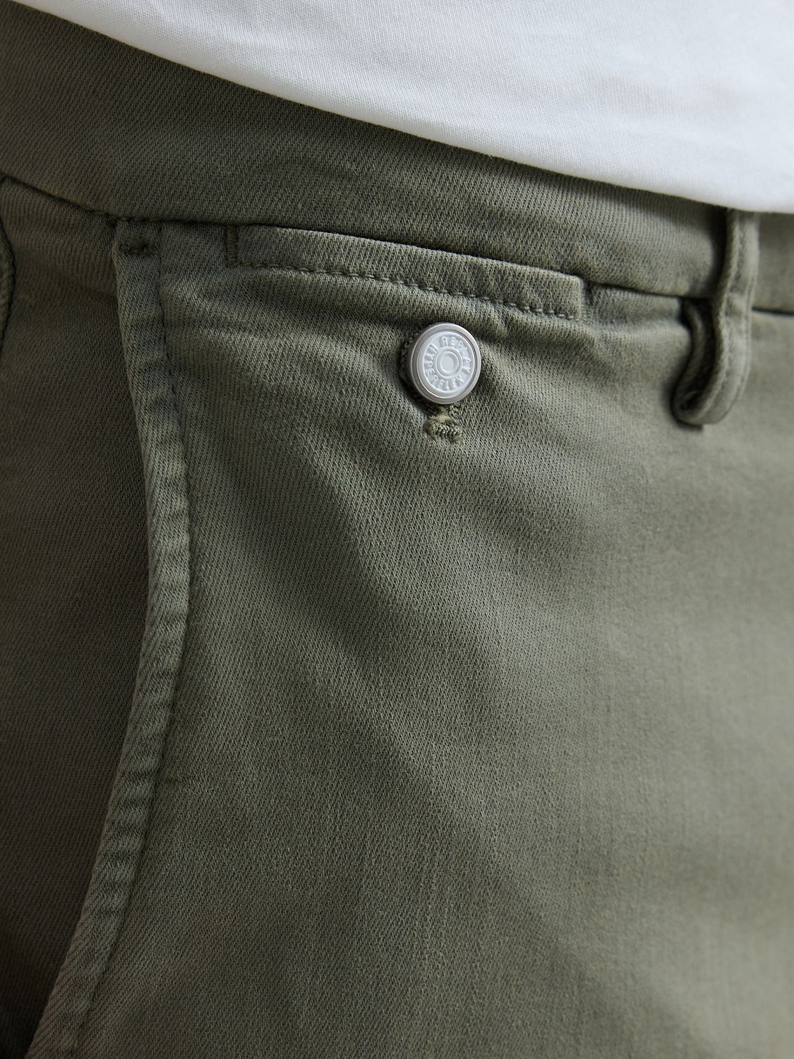 08812249-d24e-453c-b089-dfbed154cce3 08812249-d24e-453c-b089-dfbed154cce3