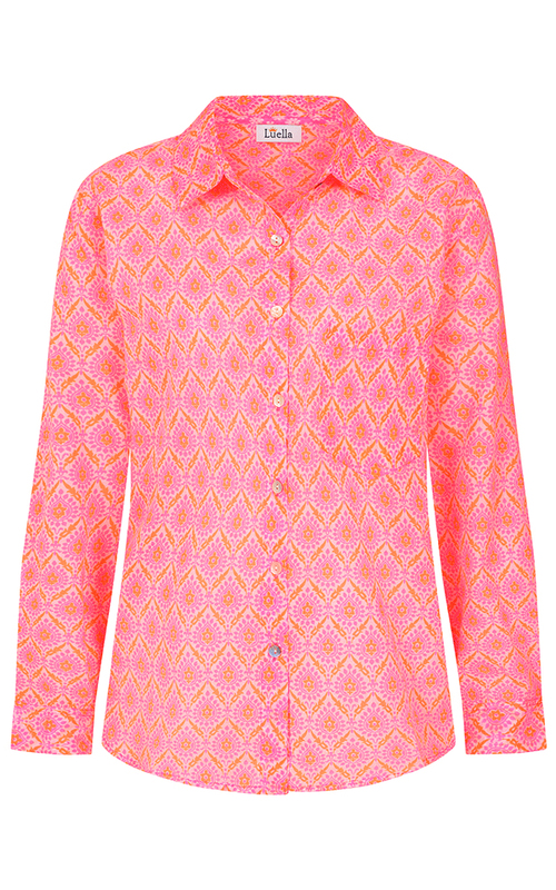 091d70b4-3db1-442d-a195-93d58fc2764d 091d70b4-3db1-442d-a195-93d58fc2764d