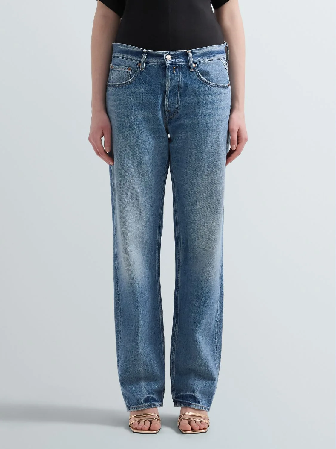 11bcee86-a991-44e2-940a-249696425536 11bcee86-a991-44e2-940a-249696425536