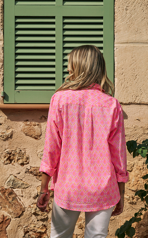 2f837543-bd47-4122-bd12-746b69592d1d 2f837543-bd47-4122-bd12-746b69592d1d