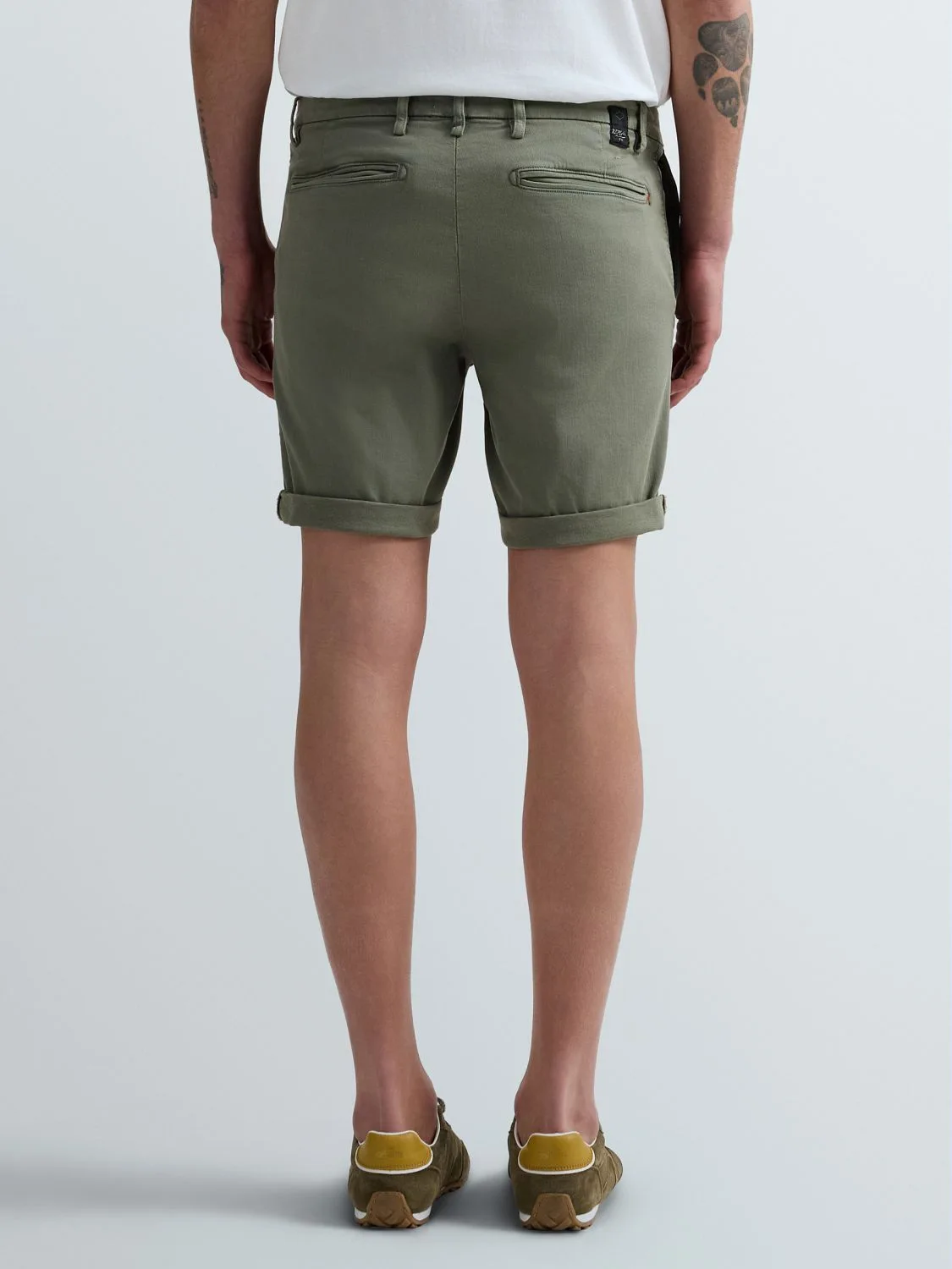 32b36b89-a997-486d-bc8d-374c8cb89fa9 32b36b89-a997-486d-bc8d-374c8cb89fa9