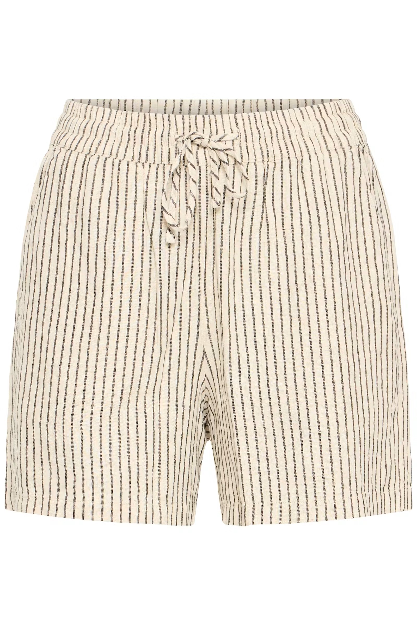 3915_5bffcfa5-ede8-4151-8202-0afb547322a2 3915_5bffcfa5-ede8-4151-8202-0afb547322a2