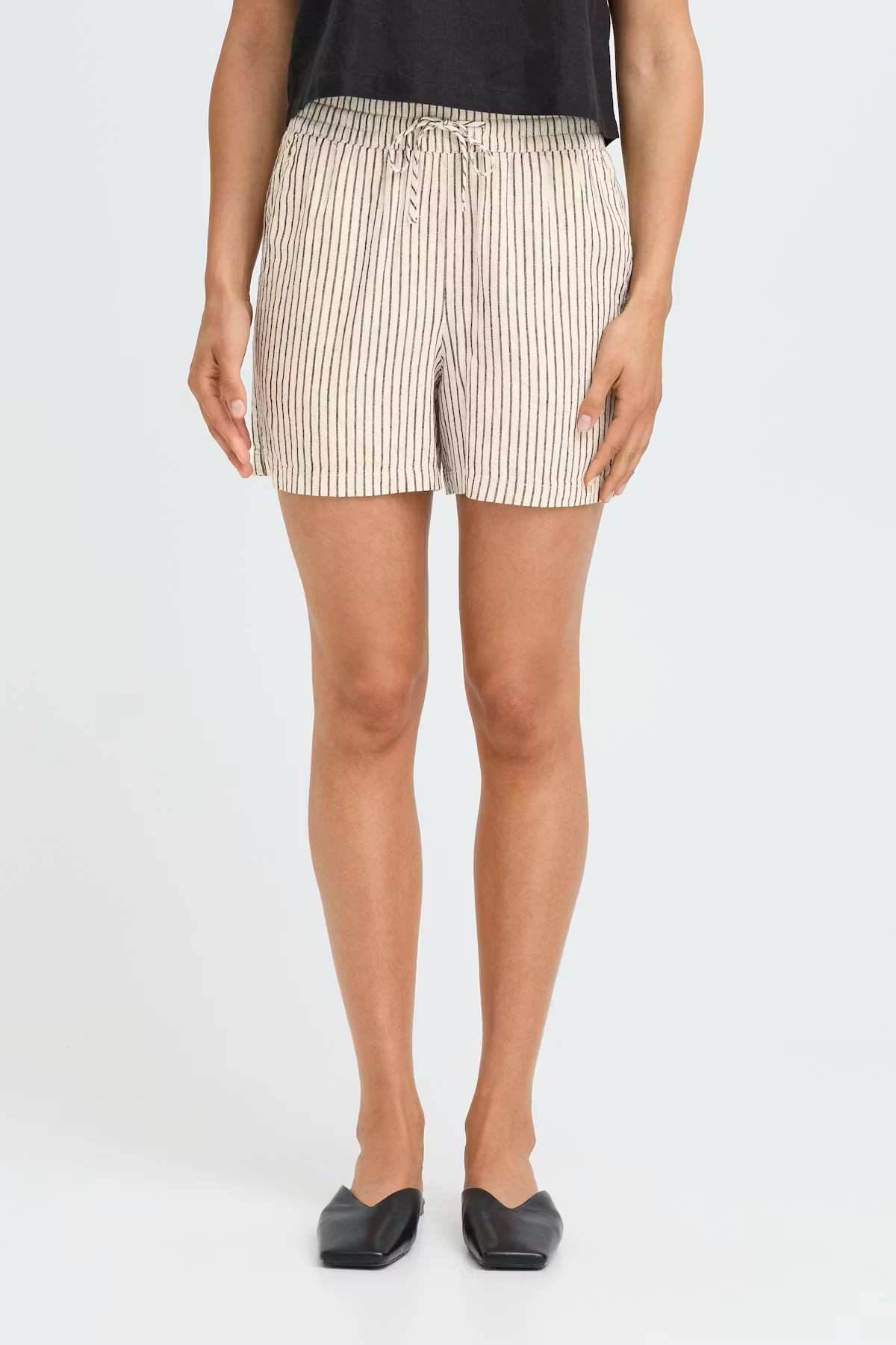 3915_b2735d44-899f-4cc7-a131-63d8f0ff8554 3915_b2735d44-899f-4cc7-a131-63d8f0ff8554