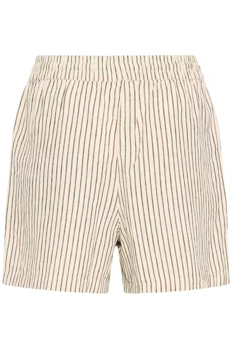 3915_c7706f21-af65-4cc6-a686-2ecaf4669009 3915_c7706f21-af65-4cc6-a686-2ecaf4669009