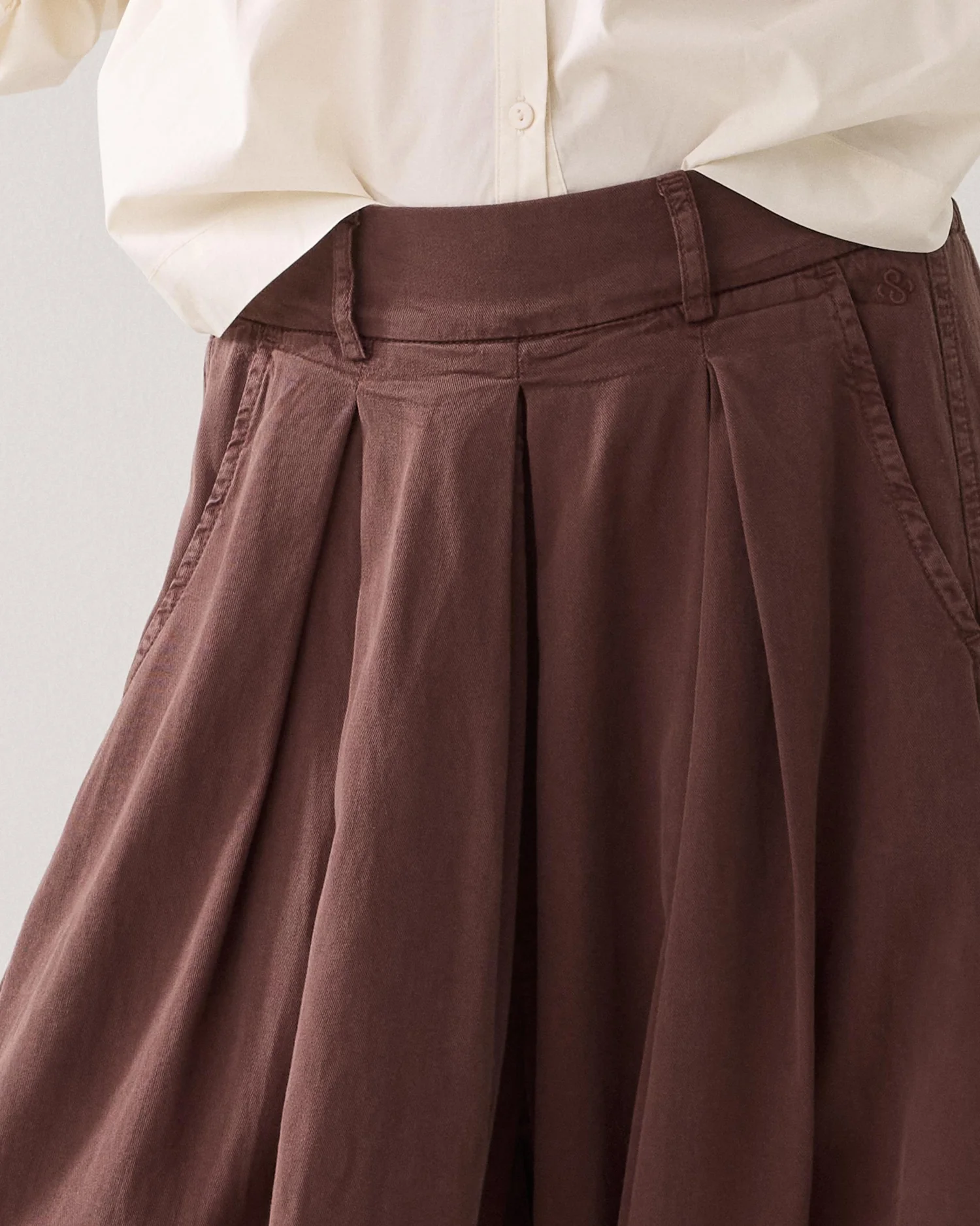 3b7ba934-d3bb-471e-bb90-7c35ecbe0c04 3b7ba934-d3bb-471e-bb90-7c35ecbe0c04