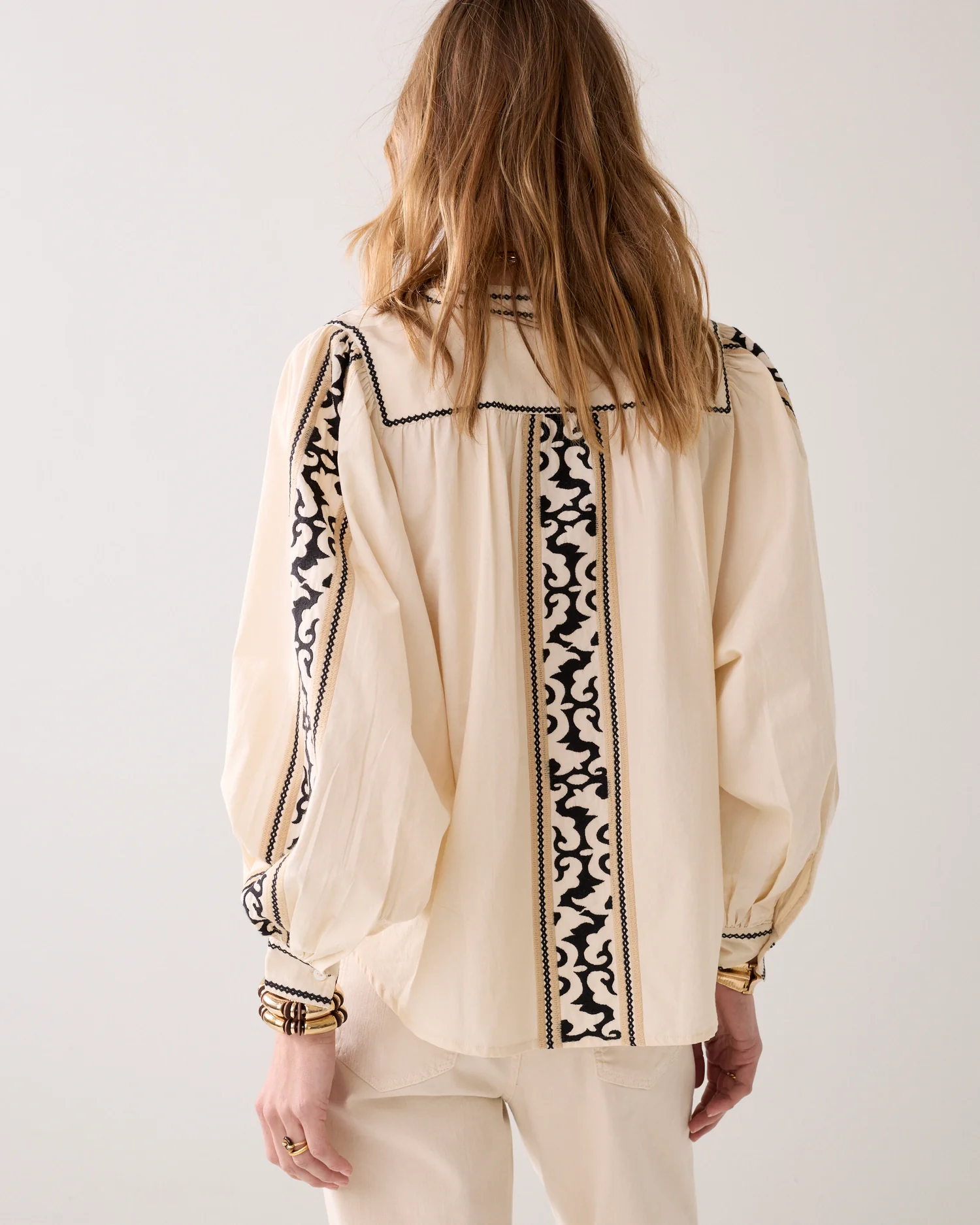 3c92f1f3-74e0-46ec-b15b-124840c306b1 3c92f1f3-74e0-46ec-b15b-124840c306b1