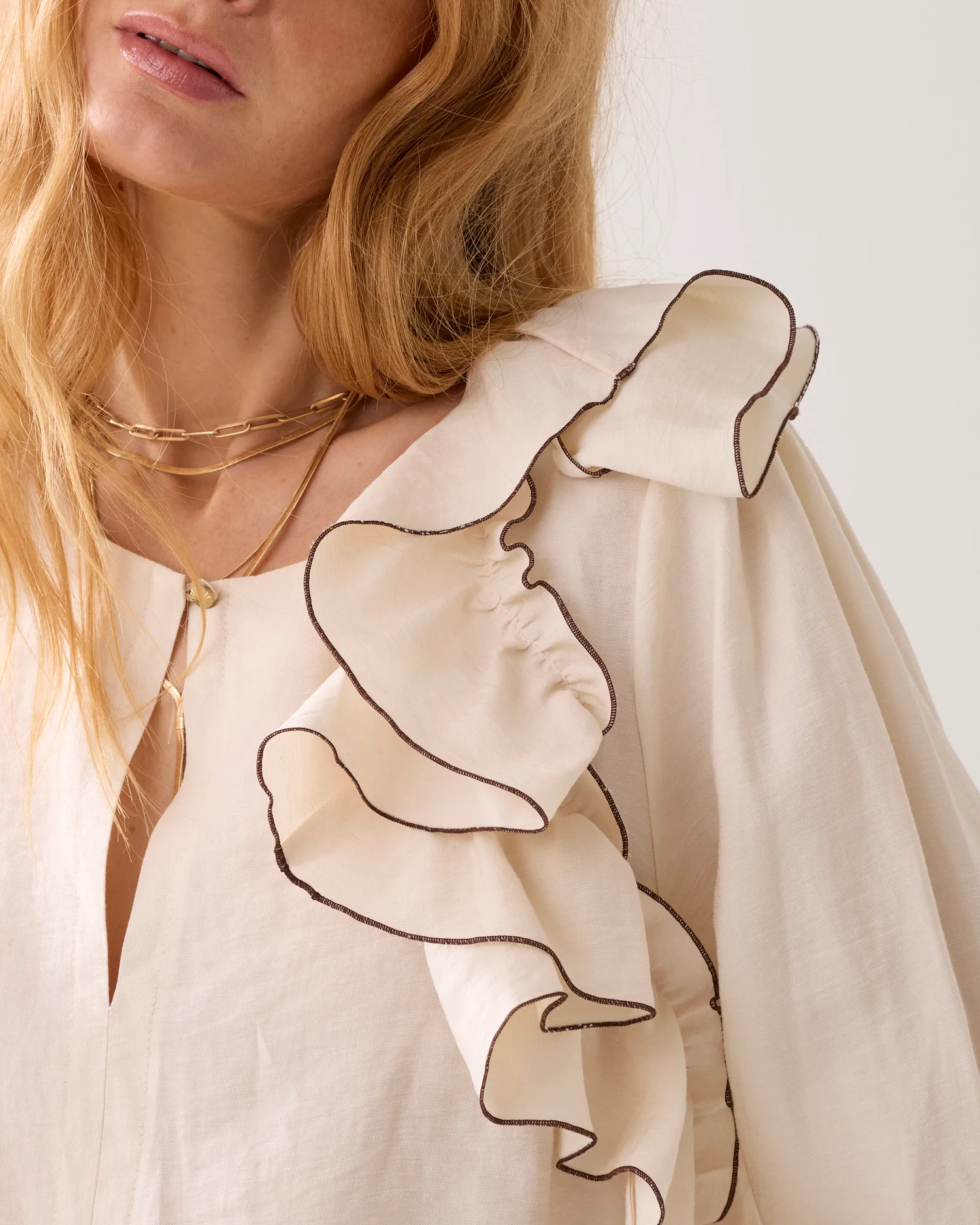 42208b86-8228-495b-a1f8-baeb05432126 42208b86-8228-495b-a1f8-baeb05432126