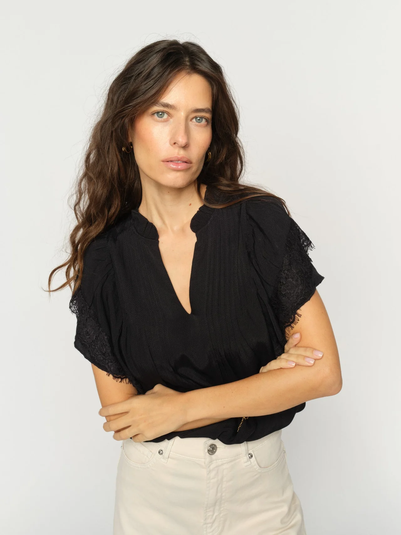 42c50bd4-7514-4309-b516-b15a5ff9de91 42c50bd4-7514-4309-b516-b15a5ff9de91