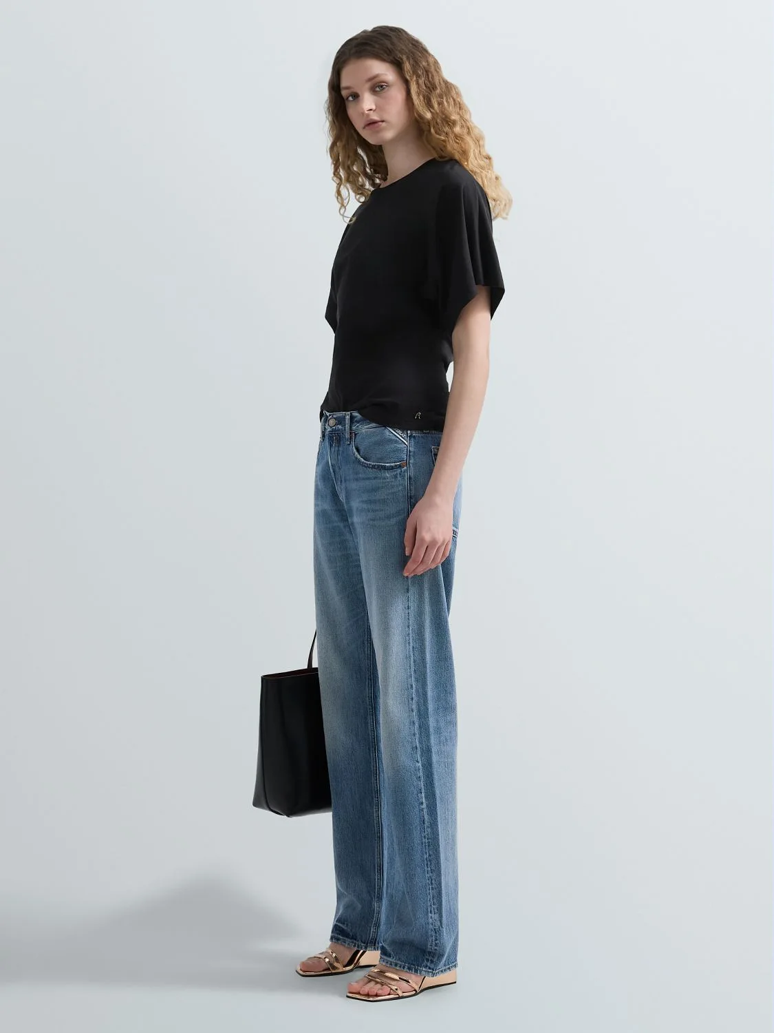 51b029e5-776a-4b02-907c-8fc0df2de5c6 51b029e5-776a-4b02-907c-8fc0df2de5c6