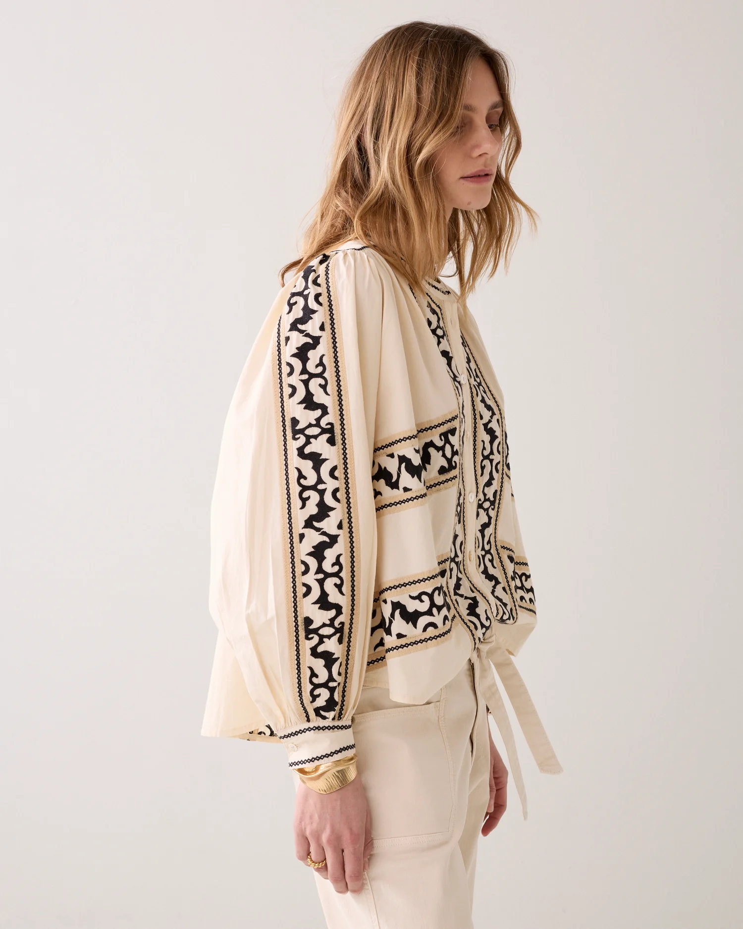 59d25254-0196-4771-869a-4f4853cc3889 59d25254-0196-4771-869a-4f4853cc3889