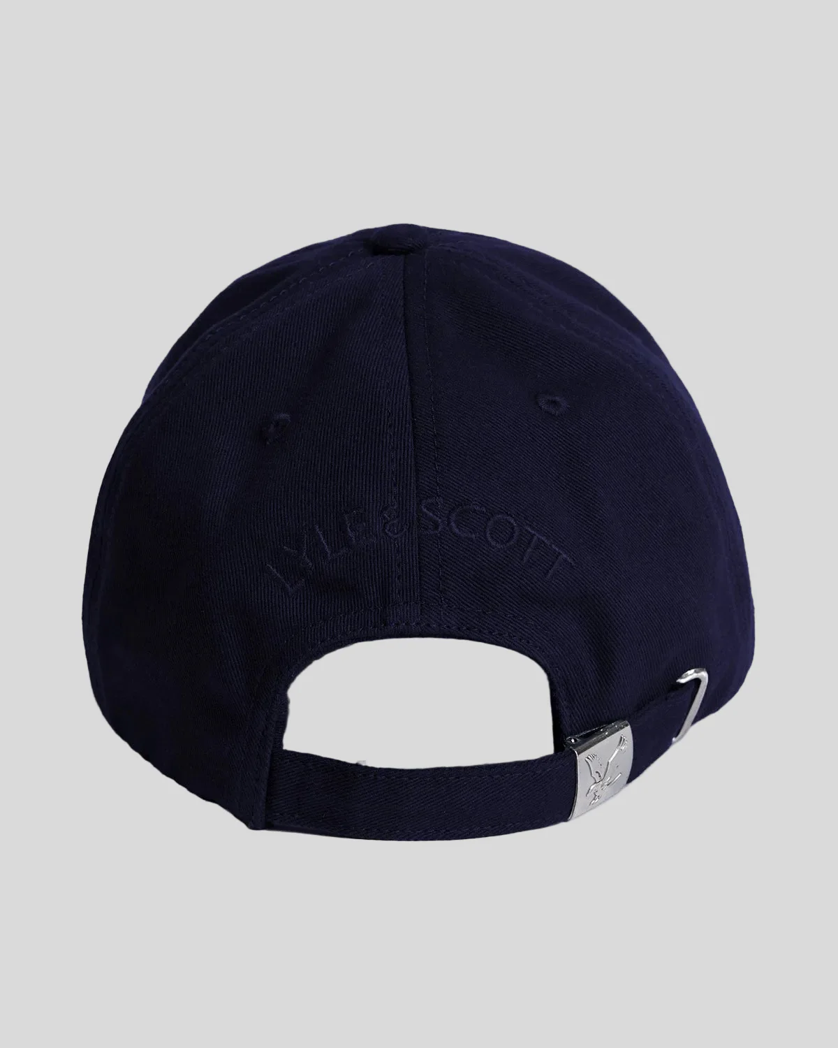 5e29c234-5ce6-4d04-a27c-fd47f2477f39 5e29c234-5ce6-4d04-a27c-fd47f2477f39