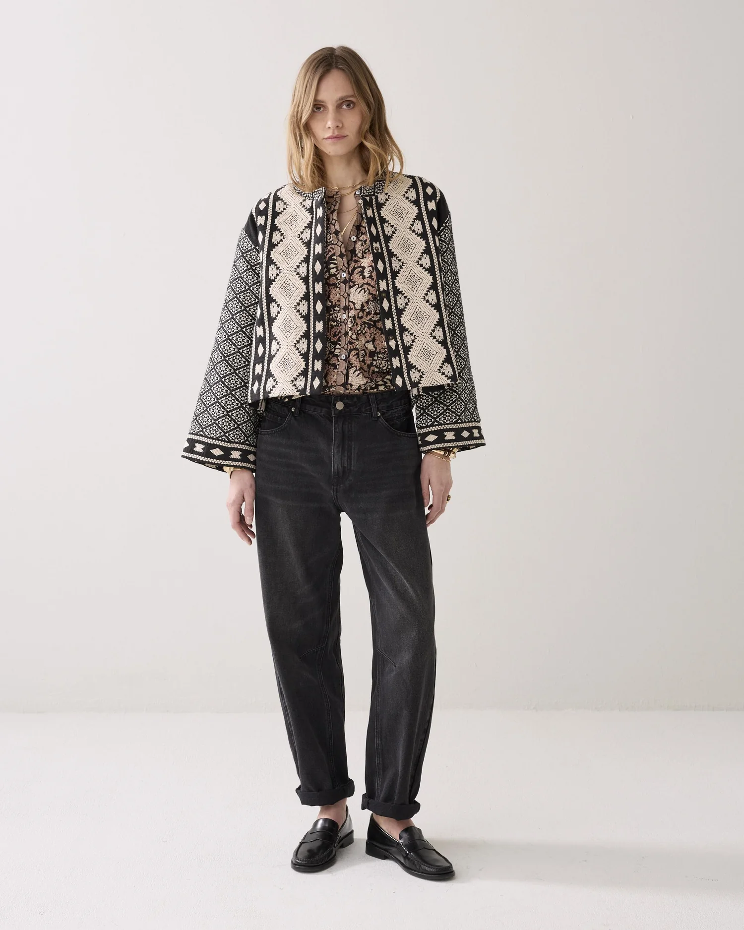 5e5ca6d1-2f3c-49d0-b57b-905f131f82de 5e5ca6d1-2f3c-49d0-b57b-905f131f82de