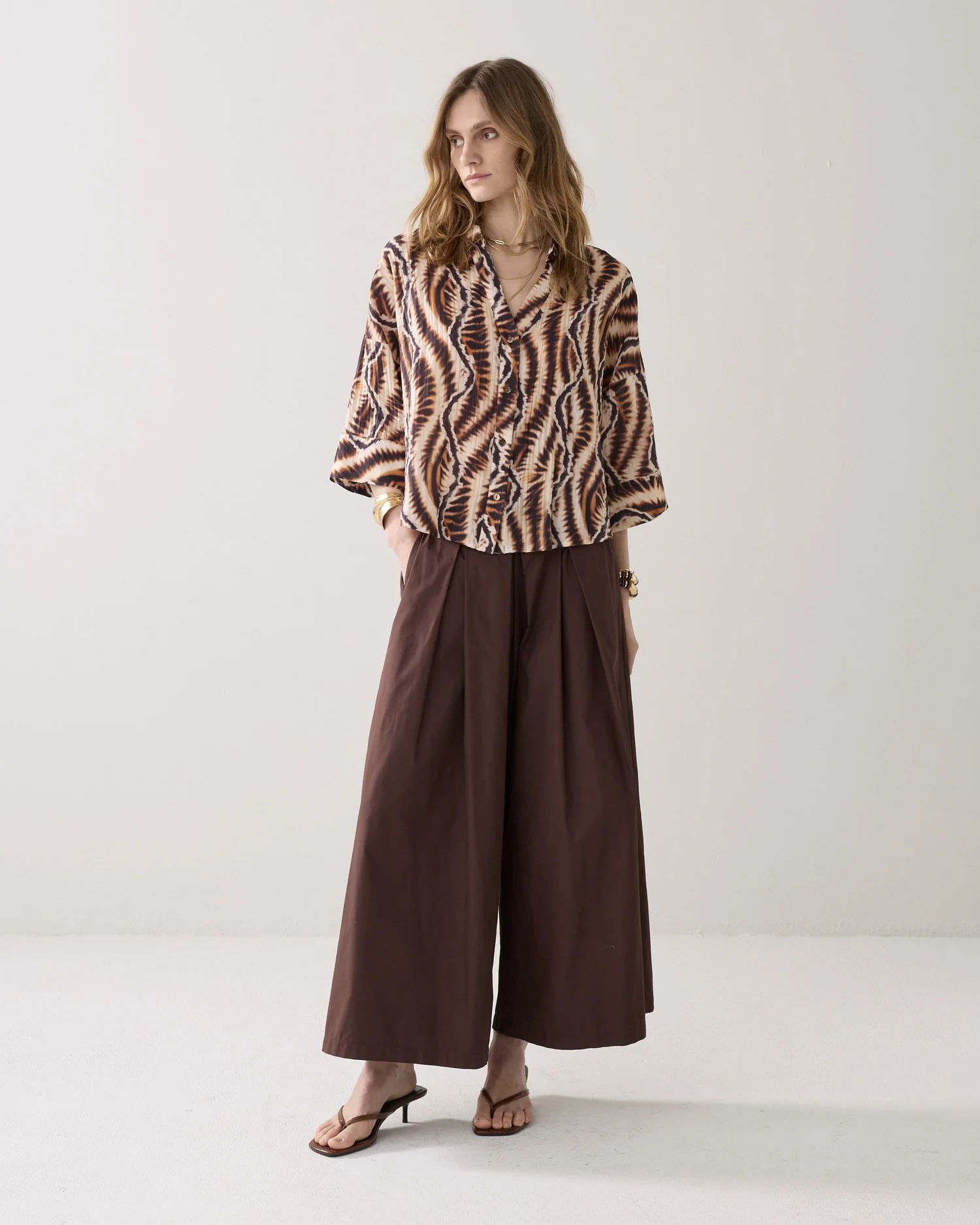 648c03d6-7206-4327-a152-790381e63bc4 648c03d6-7206-4327-a152-790381e63bc4