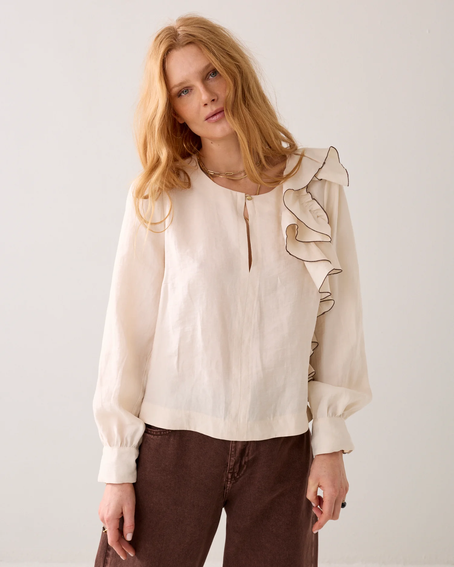 65e79b24-0b5d-468b-9426-652ae797f531 65e79b24-0b5d-468b-9426-652ae797f531