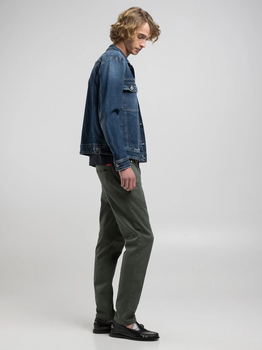 6dc908d7-11b6-4c02-9e5f-3047a37bbe77 6dc908d7-11b6-4c02-9e5f-3047a37bbe77