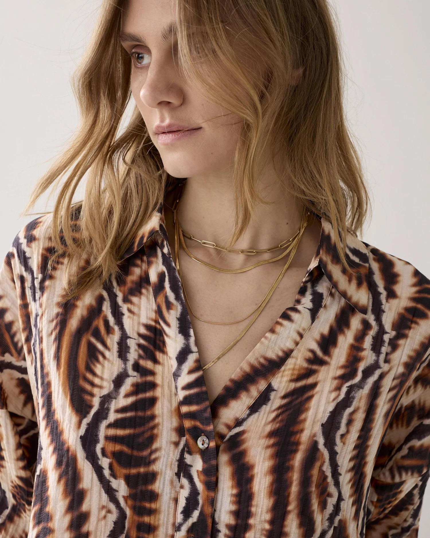 97734dbb-8893-428f-8ce0-4855c7831004 97734dbb-8893-428f-8ce0-4855c7831004