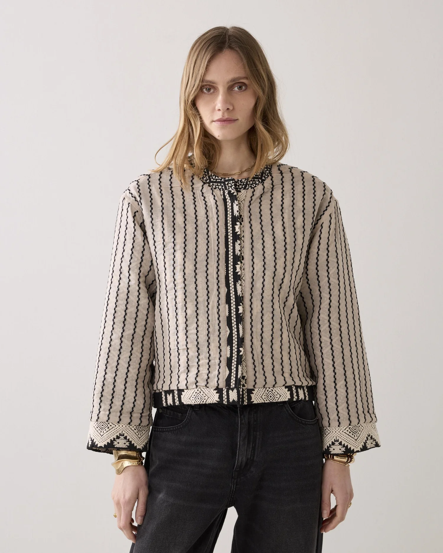 978605e9-7a5a-4f7d-8f86-49bf200b0fc6 978605e9-7a5a-4f7d-8f86-49bf200b0fc6