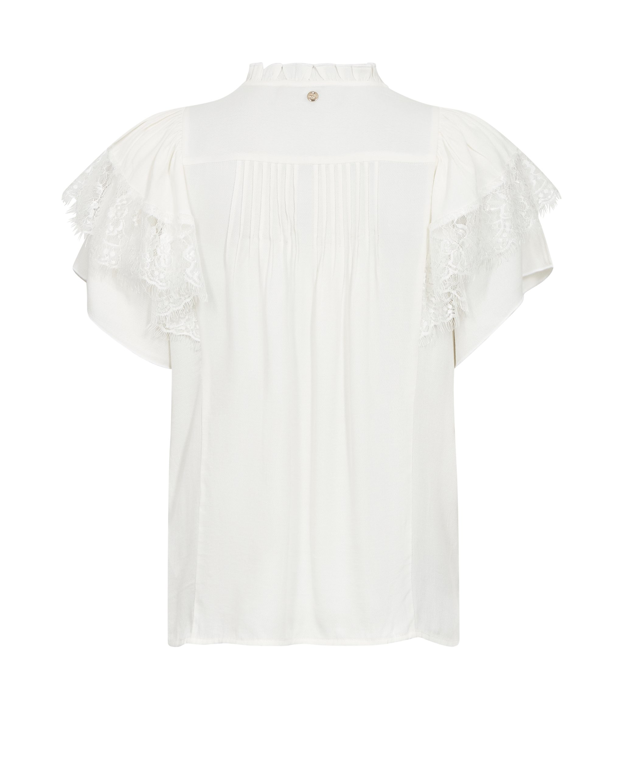 MOS-MOSH_SS26_180_177350 (1) MOS-MOSH_SS26_180_177350 (1)