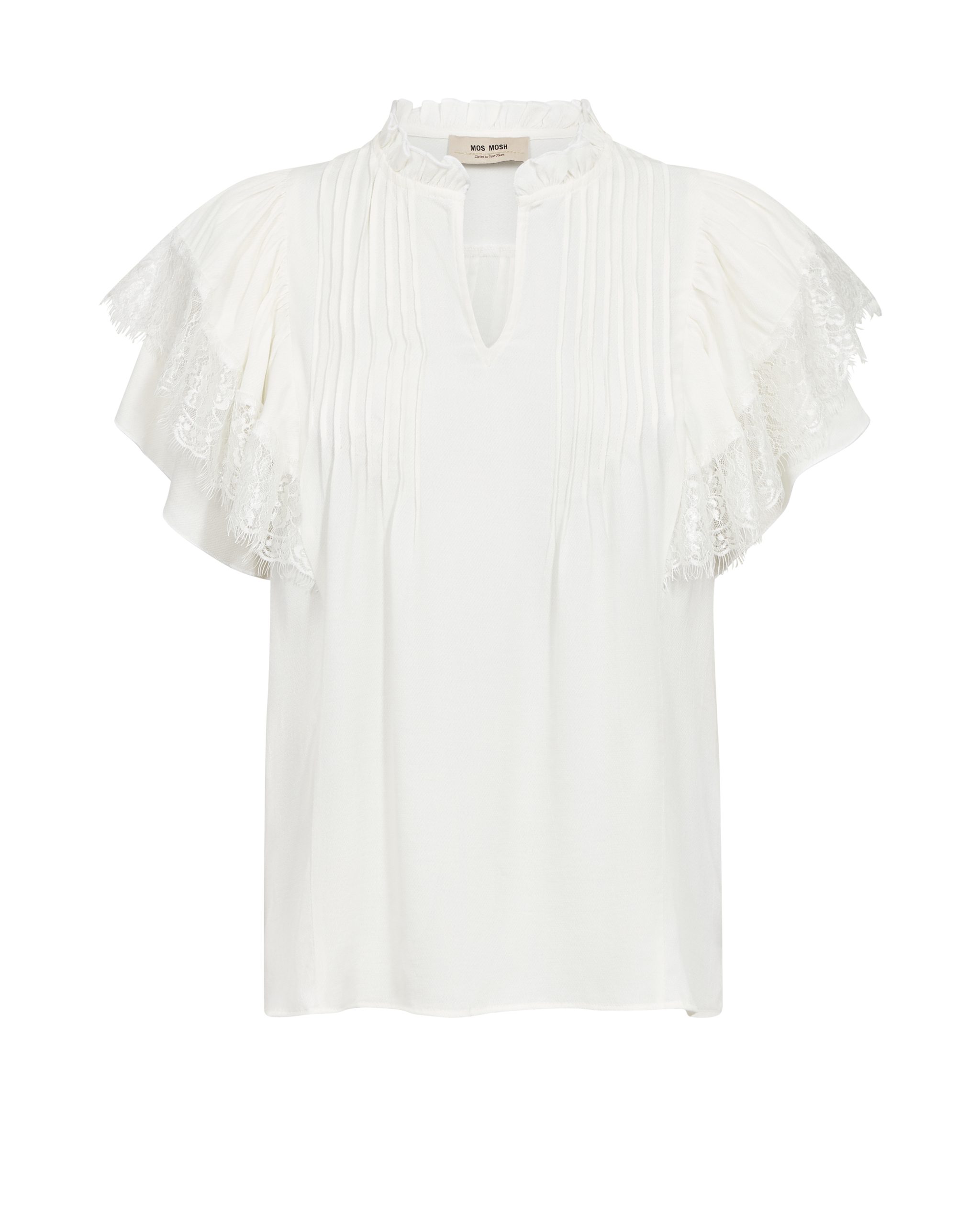 MOS-MOSH_SS26_180_177350 MOS-MOSH_SS26_180_177350