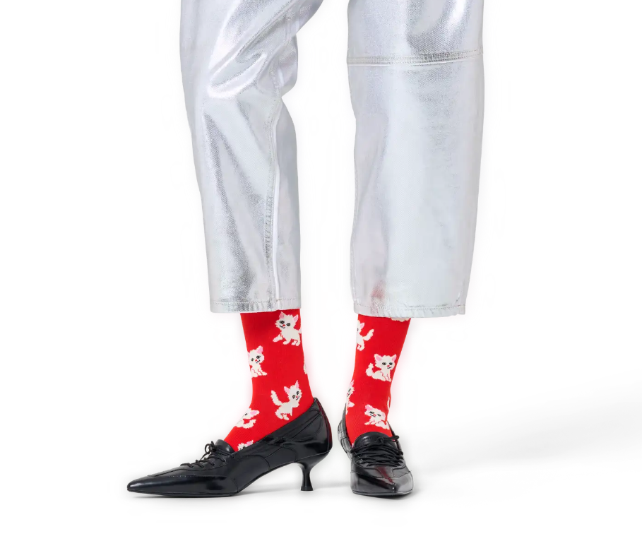 Screenshot 2026-03-02 105910 Screenshot 2026-03-02 105910