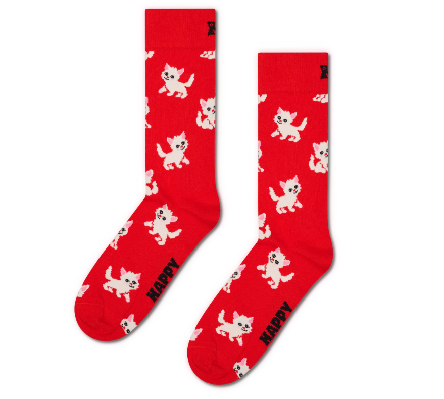 Screenshot 2026-03-02 105926 Screenshot 2026-03-02 105926