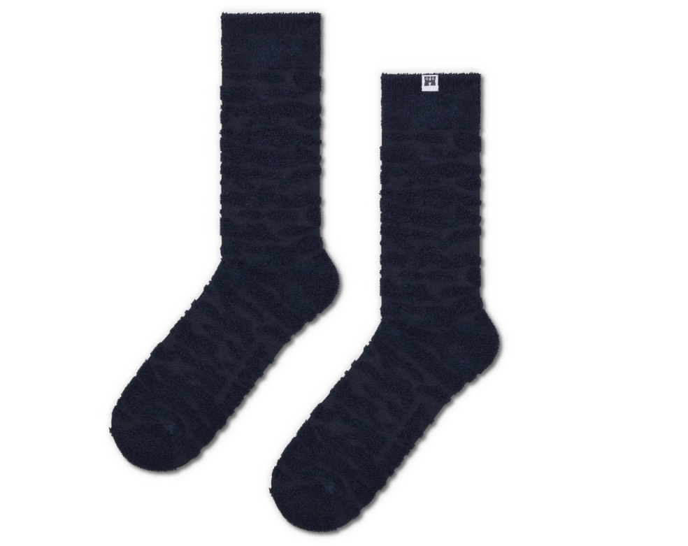 Screenshot 2026-03-02 110624 Screenshot 2026-03-02 110624