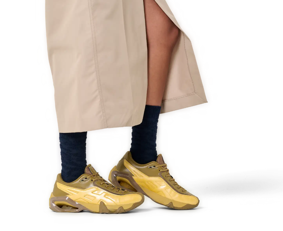 Screenshot 2026-03-02 110637 Screenshot 2026-03-02 110637