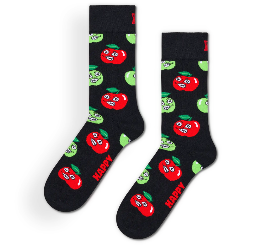 Screenshot 2026-03-04 112624 Screenshot 2026-03-04 112624