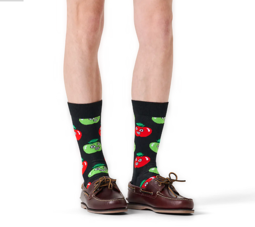 Screenshot 2026-03-04 112636 Screenshot 2026-03-04 112636