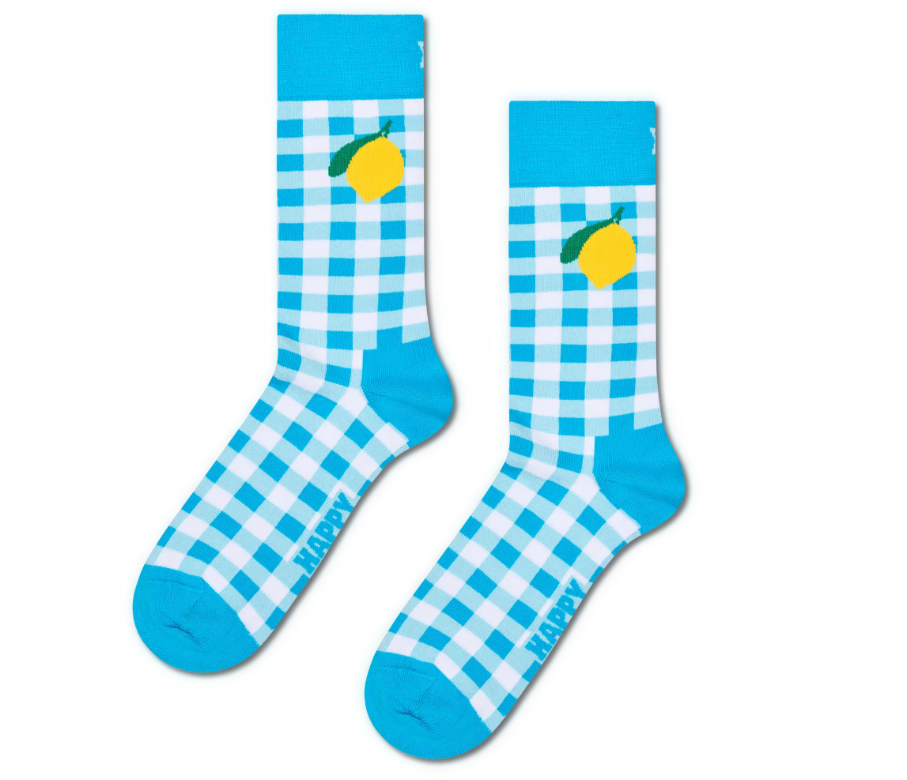 Screenshot 2026-03-04 113745 Screenshot 2026-03-04 113745