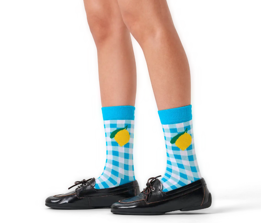 Screenshot 2026-03-04 113802 Screenshot 2026-03-04 113802