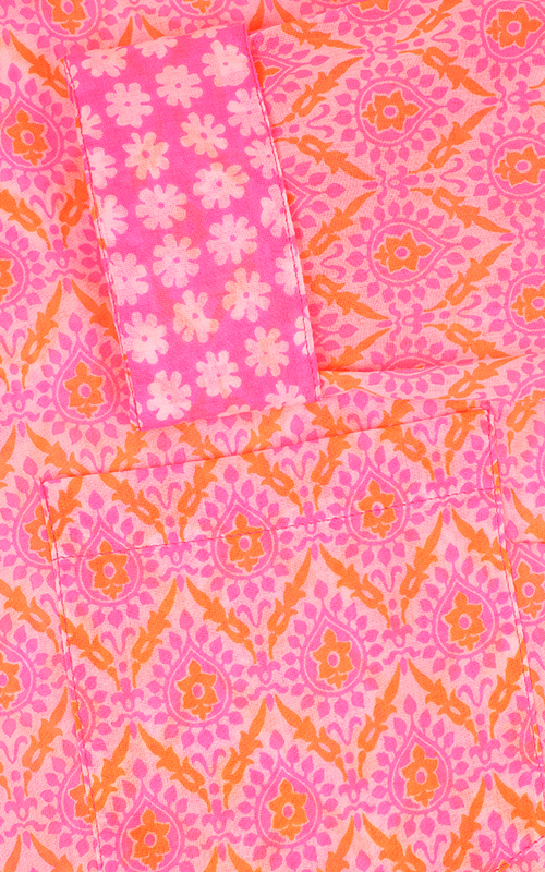 a9240224-02c8-4bbb-9c60-154e67d59a7d a9240224-02c8-4bbb-9c60-154e67d59a7d