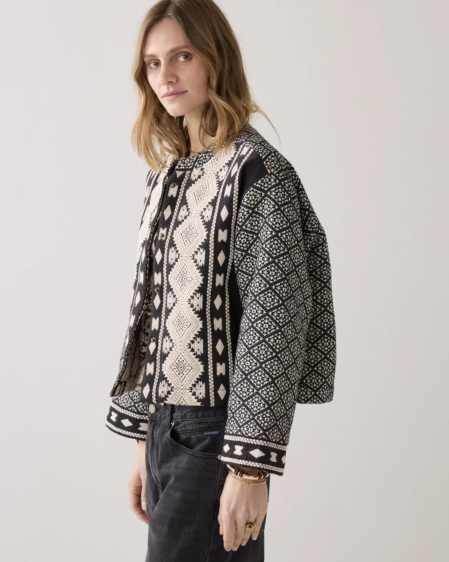 aa9e8ee3-76ff-4df4-9b12-8b6ae26b5fa8 aa9e8ee3-76ff-4df4-9b12-8b6ae26b5fa8