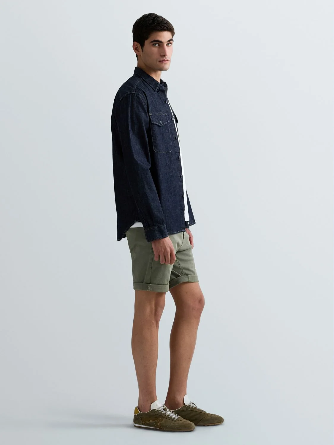 b3f67ee9-1760-4c36-8133-4f347bb22a5f b3f67ee9-1760-4c36-8133-4f347bb22a5f