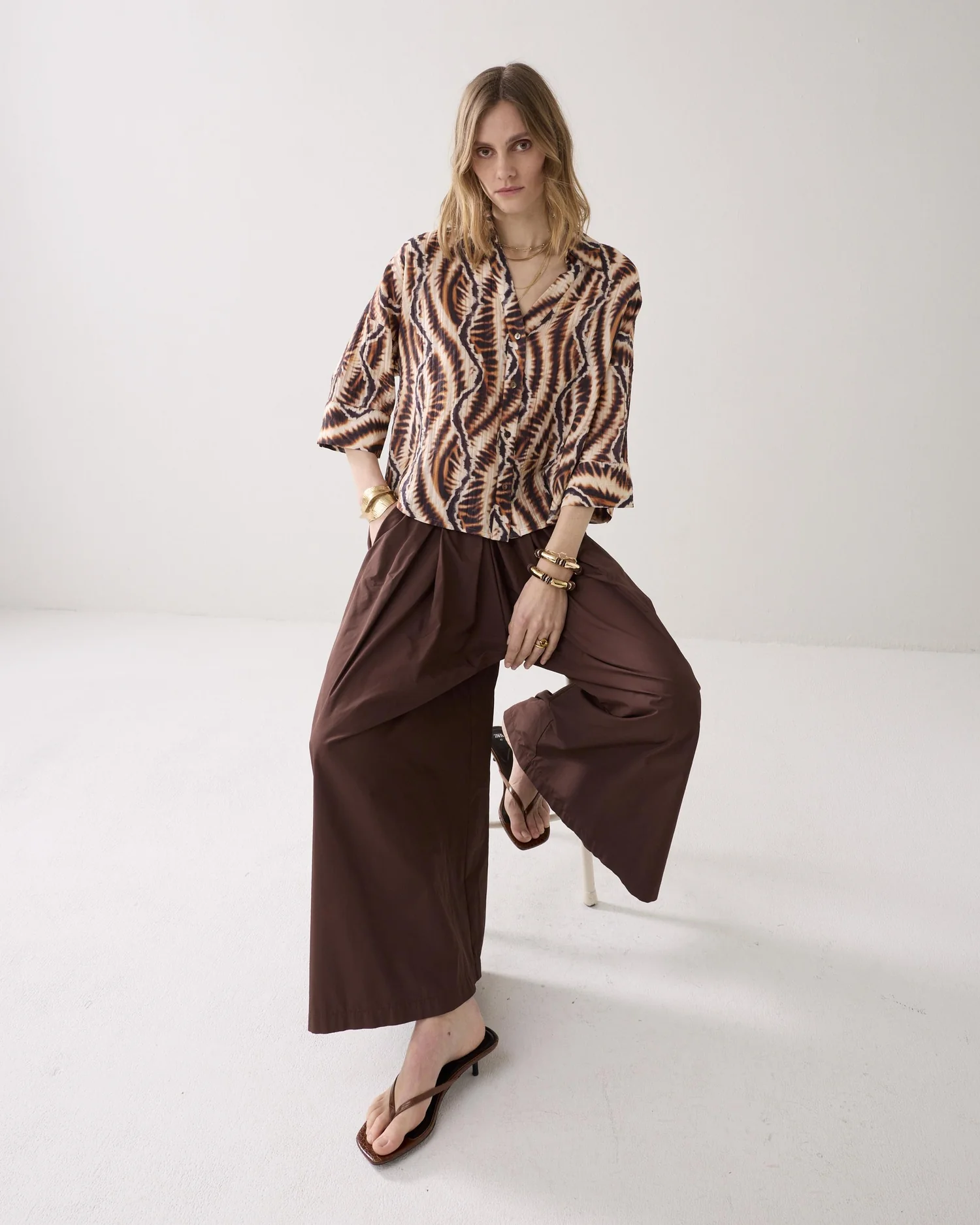 b4d1e2ed-1226-4423-85af-2869fd70dd1e b4d1e2ed-1226-4423-85af-2869fd70dd1e