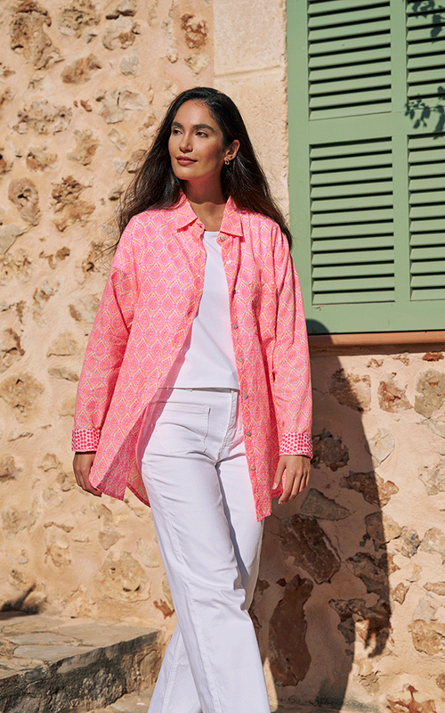 ba3a4708-494d-414f-9290-914abb7508fb ba3a4708-494d-414f-9290-914abb7508fb