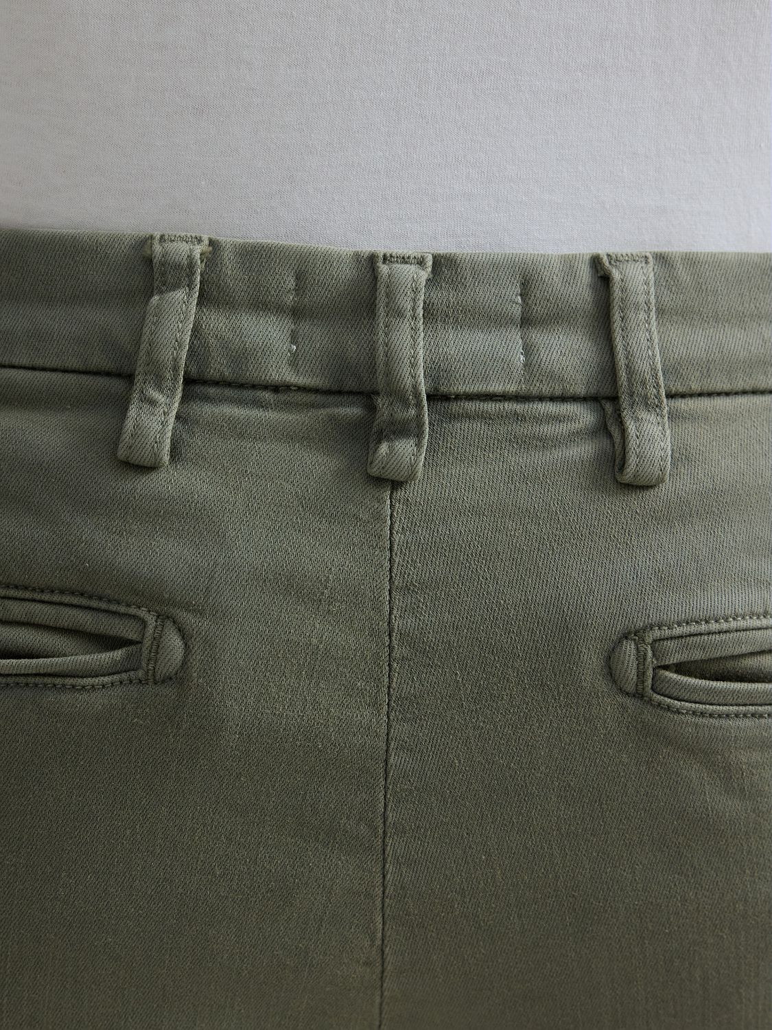 bbdcdfac-beaa-4a66-87c6-59fc161ccb61 bbdcdfac-beaa-4a66-87c6-59fc161ccb61