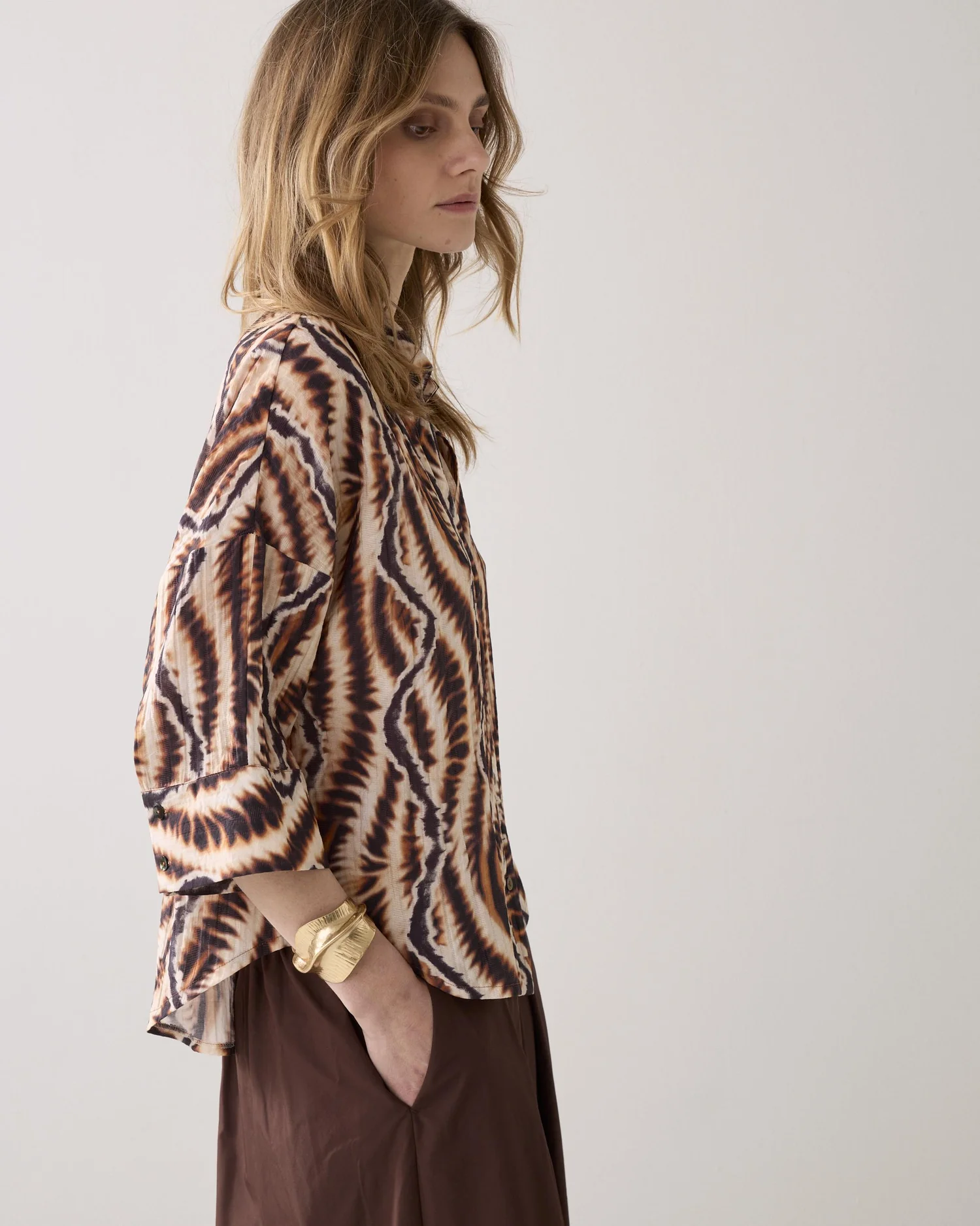 c5f6f62e-c0f8-4fad-a3e5-137243802575 c5f6f62e-c0f8-4fad-a3e5-137243802575