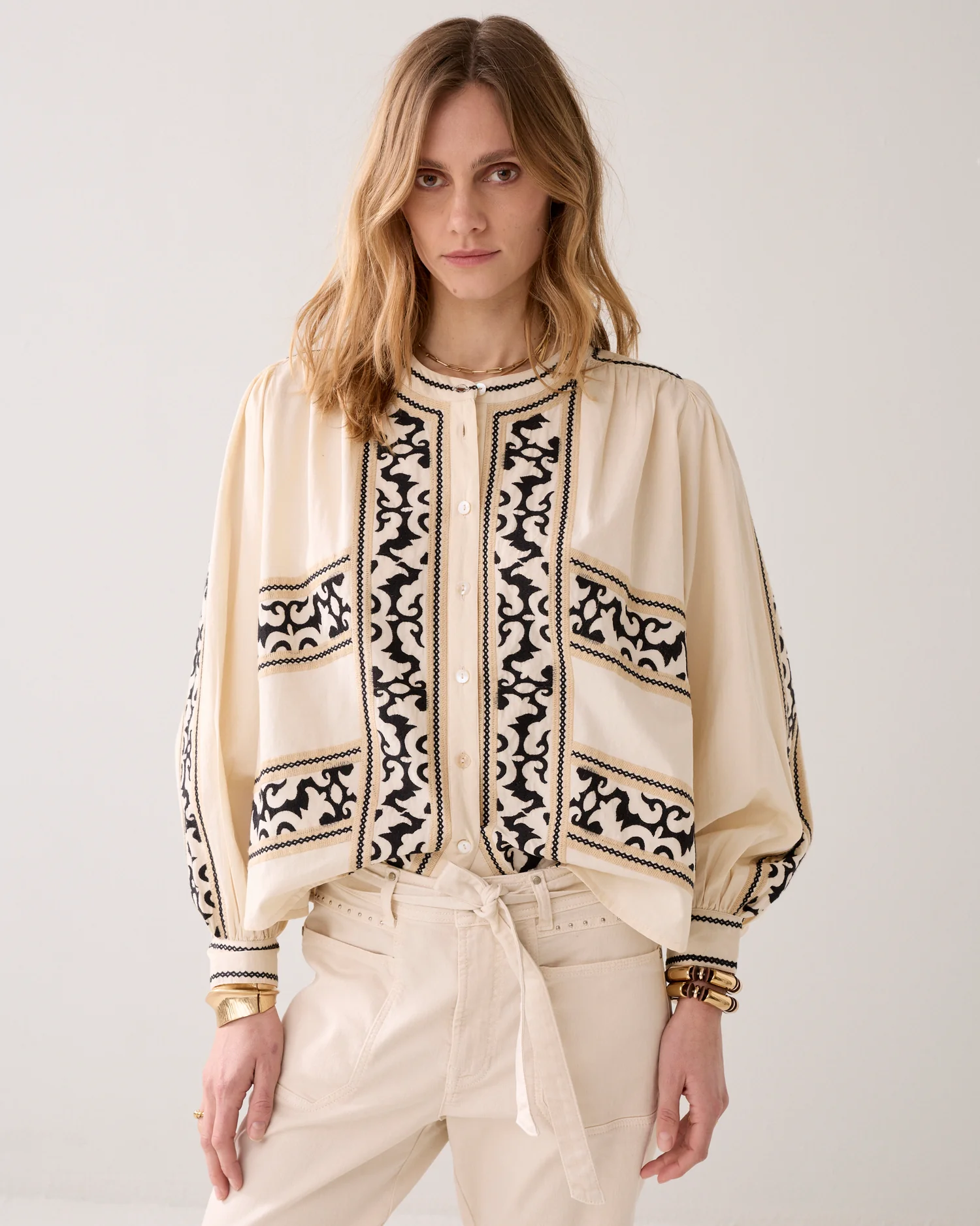 d70b5c6f-faa5-483c-af14-3626358bfea6 d70b5c6f-faa5-483c-af14-3626358bfea6