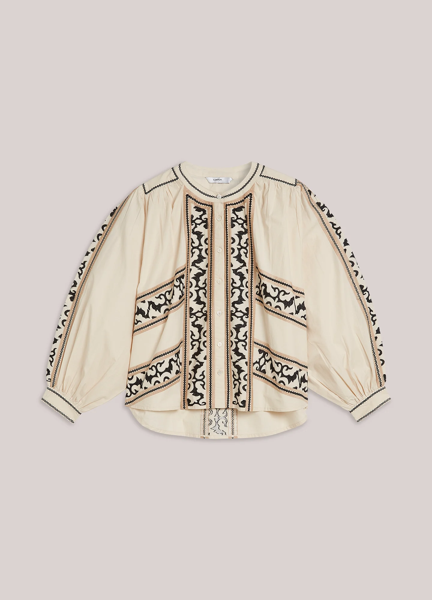 e6a612a9-b09b-48c4-be96-06ea8635e548 e6a612a9-b09b-48c4-be96-06ea8635e548